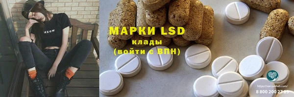 дурь Алексин